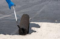 find the best Saracens Head roofing companies