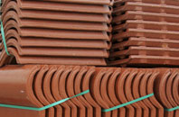 free Saracens Head clay roofing quotes