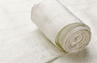 Saracens Head fibreglass roofing repairs