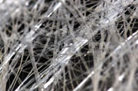 free Saracens Head fibreglass roof repair quotes